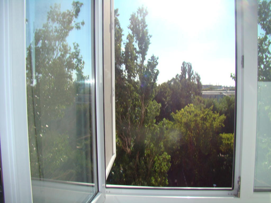 Alina Accommodation Galati  Room photo